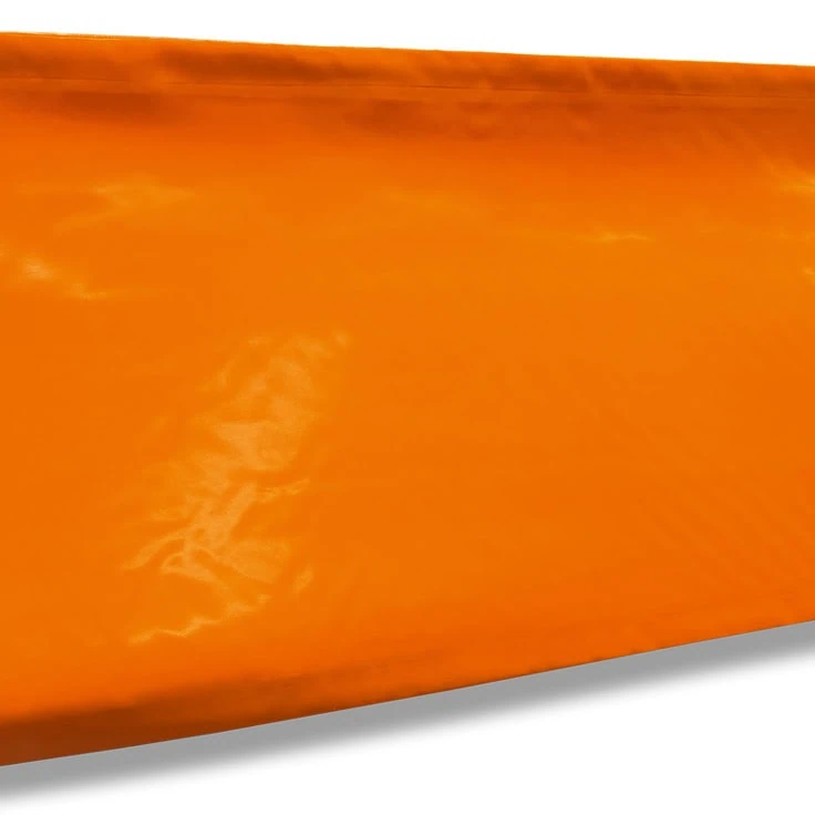 90cm high spray guard - Suitable for POLARO / POLA...